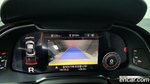Audi R8 (4S) 5.2 V10 Performance Coupe (01.2022)