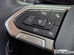 Volkswagen Jetta 7 Generation 1.5 TSI Prestige (04.2023)