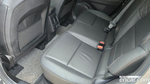 Renault Korea (Samsung) Capture 1.3 TCe Editions 파리 (12.2020)