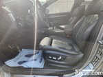 BMW 6 Series GT (G32) 620d xDrive M Sports (01.2023)