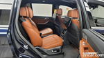 BMW X7 (G07) xDrive 40d M Sports 6-и местный (04.2022)
