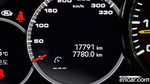 Porsche Cayenne (PO536) 4.0 Turbo GT Coupe (06.2022)