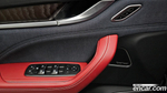 Maserati Levante 3.0 AWD GranLusso (11.2020)