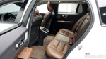Volvo V60 Cross Country 2 Generation T5 Pro AWD (03.2020)