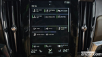 Volvo V90 Cross Country B6 Pro AWD (05.2021)
