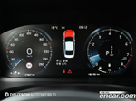 Volvo S60 3 Generation B5 Inscription (01.2021)