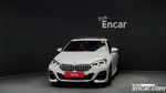 BMW 2 Series Gran Coupe (F44) 218d M Sports 25th (10.2020)