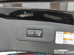 Lexus NX350h 2 Generation Premium (04.2023)