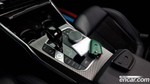 BMW 3 Series (G20) 320i M Sports (03.2021)