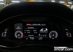 Audi Q7 (4M) 55 TFSI Quattro Premium (09.2022)