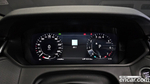 Land Rover Range Rover Bella 3.0 P400 R-Dynamic SE (08.2022)