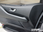 Hyundai Staria Cargo 5인승 (04.2022)
