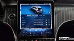 Mercedes-Benz GLC-Class X254 GLC300 4MATIC (10.2023)