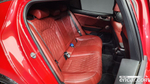Kia Stinger Meister 3.3 GT AWD MASTER Turbo 패키지 (02.2021)