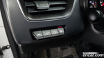 Renault Korea (Samsung) XM3 1.3 TCe RE (05.2020)