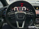 Audi Q7 (4M) 45 TDI Quattro Premium (12.2022)