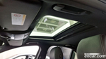 Mercedes-Benz E-Class W213 E250 Avangarde (07.2020)
