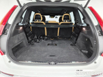Volvo XC90 2 Generation T8 Inscription Hybrid (05.2022)