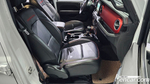 Jeep Gladiator (JT) 3.6 Rubicon (12.2020)