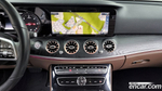 Mercedes-Benz E-Class W213 E220d Avangarde (06.2020)