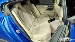BMW 8 Series (G15) 840i xDrive M Sports First Editions Gran Coupe (11.2019)
