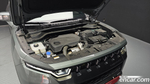 KG Mobility (Ssangyong) Torres Бензин 1.5 2WD (03.2023)