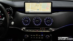 Kia Stinger Meister 2.5 AWD MASTER (02.2021)