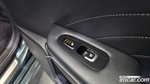 Kia Stinger Meister 2.5 AWD MASTER (03.2023)