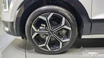 Kia The All New Niro Signatures (07.2022)