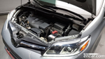 Toyota Sienna 3.5 AWD (12.2019)