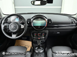 Mini Cooper Clubman Classic (09.2023)