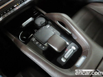 Mercedes-Benz GLE-Class W167 GLE350e 4MATIC (05.2022)