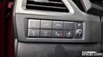 KG Mobility (Ssangyong) Beautiful Korando Бензин 1.5 2WD C7 (08.2019)