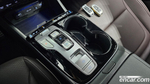 Hyundai Tucson Hybrid (NX4) Inspiration 2WD (07.2023)