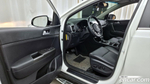 Kia Sportage The Bold Бензин 2.0 2WD (10.2019)