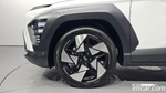 Hyundai KONA (SX2) Бензин 1.6 Turbo 2WD (04.2023)