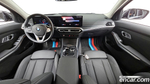 BMW 3 Series (G20) 320i Touring (02.2023)