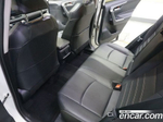 Toyota RAV4 5 Generation 2.5 2WD (10.2019)