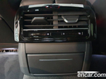 Audi A8 (D5) 55 TFSI Quattro LWB (12.2022)