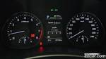 Hyundai i30 (PD) 1.6 Turbo (09.2020)