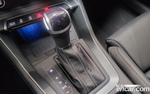 Audi Q3 (F3) 35 TDI Premium Sportback (03.2023)