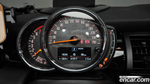 Mini Cooper Convertible Basic (10.2020)