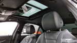 Mercedes-Benz E-Class W213 E250 Avangarde (01.2022)