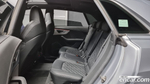 Audi Q8 50 TDI Quattro Premium (05.2020)