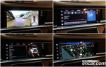 Porsche Panamera (971) 2.9 AWD Platinum Editions (08.2022)