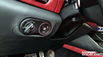 Maserati Levante 3.0 AWD GrandSport (12.2021)
