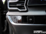 Kia Sportage 5 Generation Дизель 2.0 2WD (12.2021)