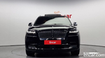 Lincoln Aviator 2 Generation 3.0 Black Label AWD (04.2022)