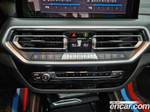 BMW X4 (G02) xDrive20d M Sports (12.2022)
