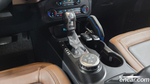 Ford Bronco 6 Generation 2.7 Outer Banks (05.2022)